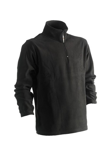 Sweat travail polaire homme Antalis Herock cotepro