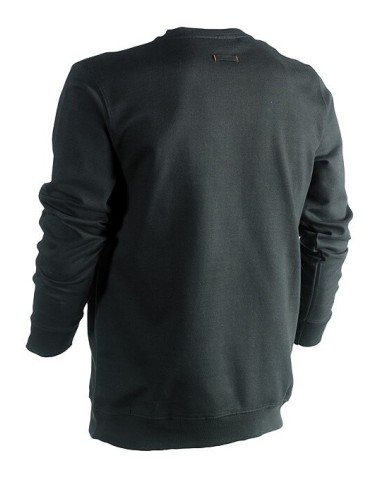 Sweat travail Vidar Herock cotepro