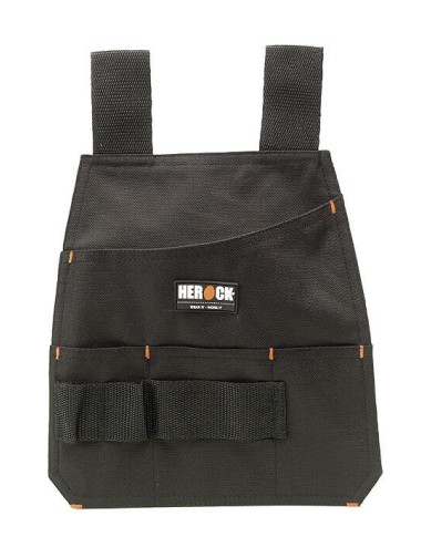 Poche clou pour pantalon travail cotepro