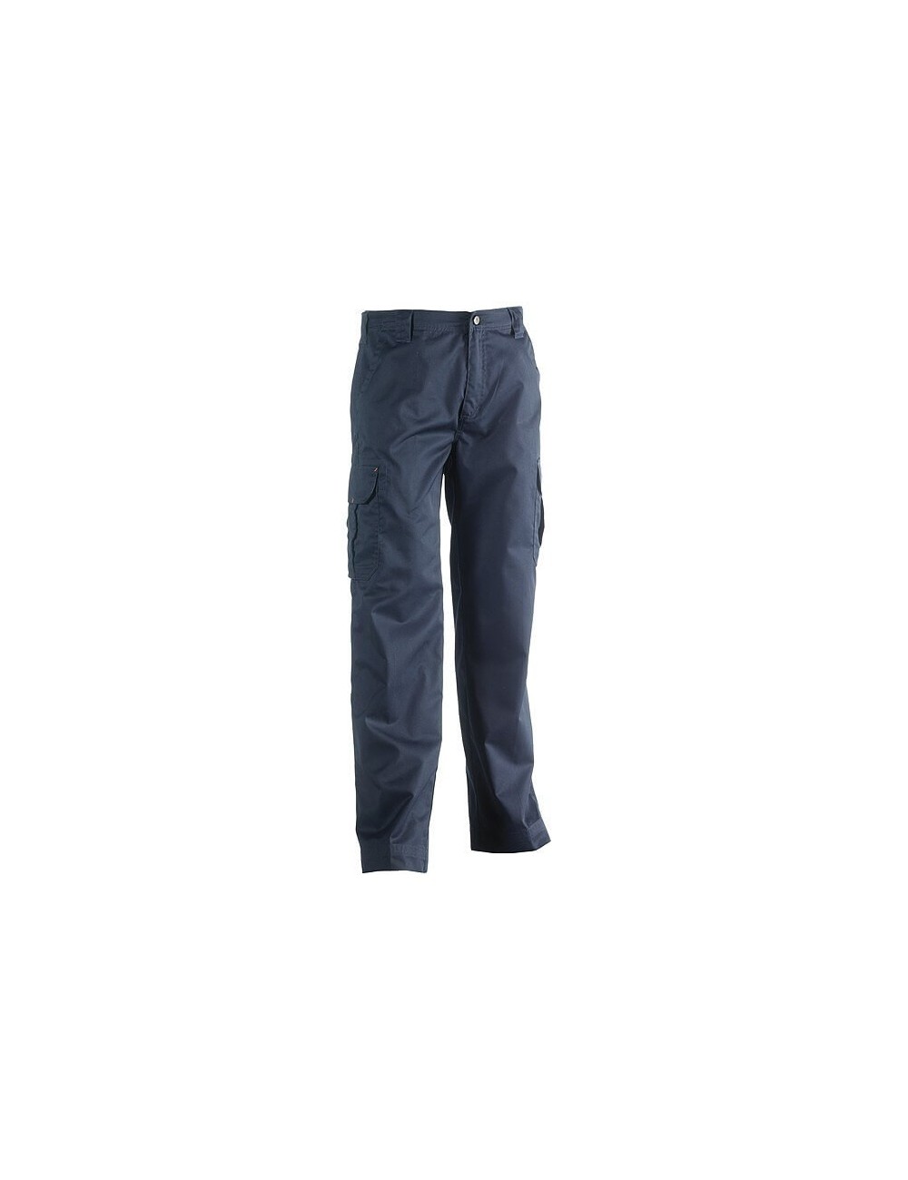 Pantalon ambulancier marine Thor Herock cotepro