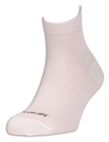 Chaussette travail tige courte lot 2 vo2 coolmax cotepro