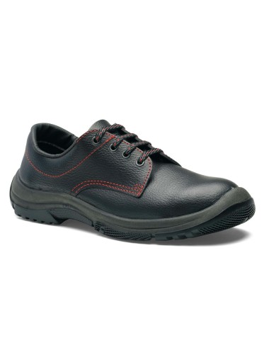 Chaussure securite s24 homme basse Veloce cotepro