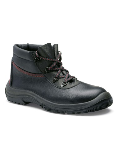 Chaussure securite montante S3 Vitesse S24 cotepro