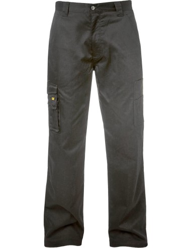 Pantalon de travail homme Caterpillar | Vêtements de travail