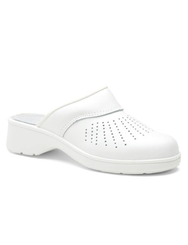 Sabot protection femme Alizee SBP S24 cotepro