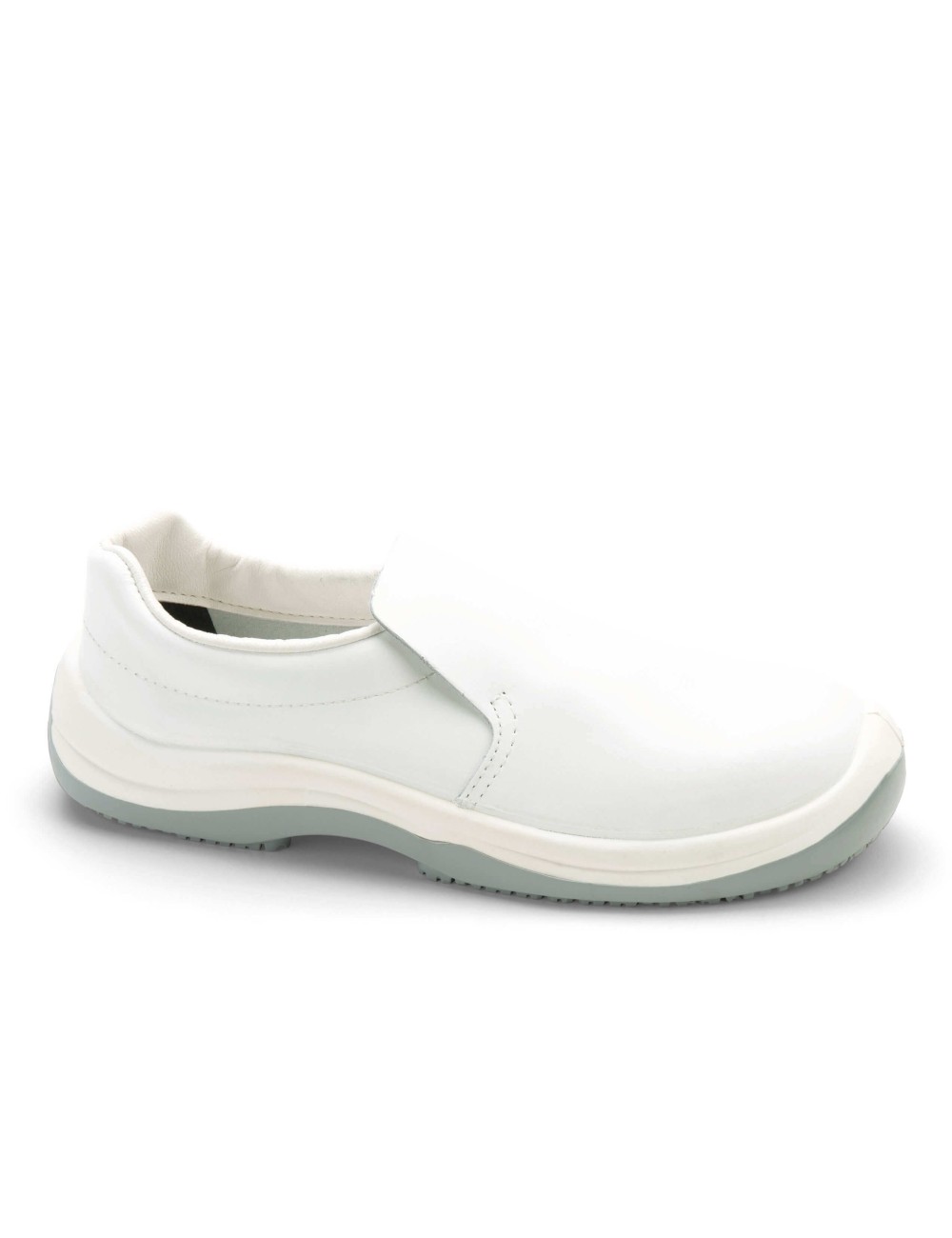 Chaussure protection cuisine restaurant Odet S24 cotepro