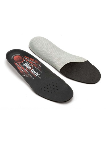 Semelle chaussure securite Biontech S24 cotepro