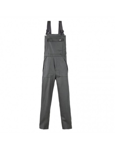 Salopette pluie impermeable Cachalot North Ways cotepro