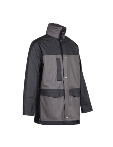 Veste pluie flex impermeable Moray North Ways cotepro