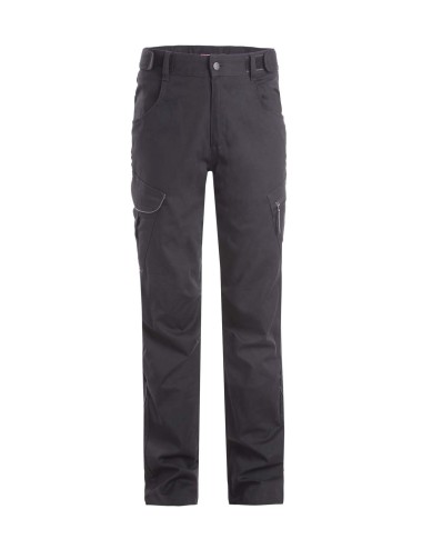 Pantalon travail femme Camille Nine Worths