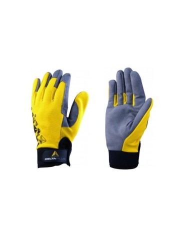 Gant manutention tout travaux Boree Delta plus cotepro