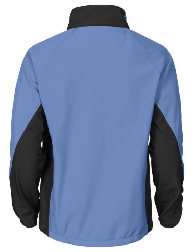 Veste softshell respirante 2422 Projob cotepro