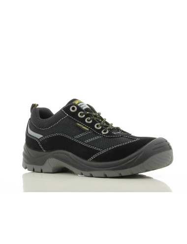 Chaussure securite basse Gobi S1P Safety Jogger cotepro