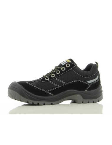 Chaussure securite basse Gobi S1P Safety Jogger cotepro