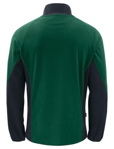 Veste travail micropolaire 2325 Projob cotepro