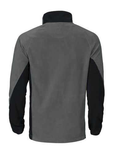 Veste travail micropolaire 2325 Projob cotepro