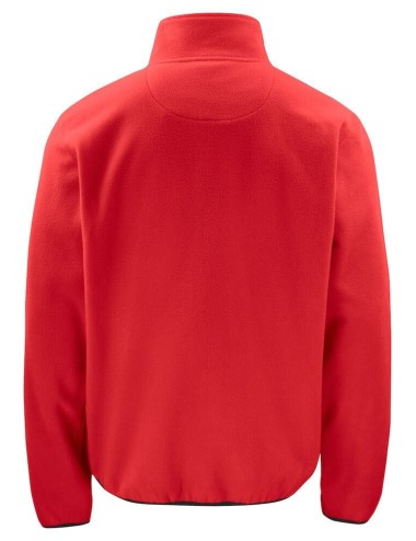 Veste polaire travail 2327 Projob cotepro