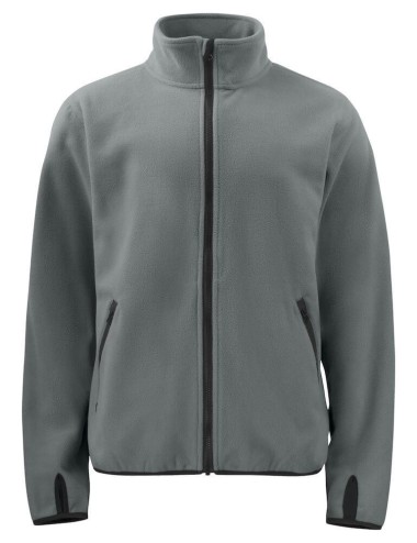 Veste polaire travail 2327 Projob cotepro