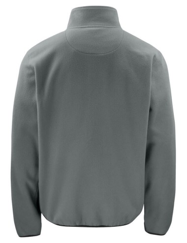 Veste polaire travail 2327 Projob cotepro