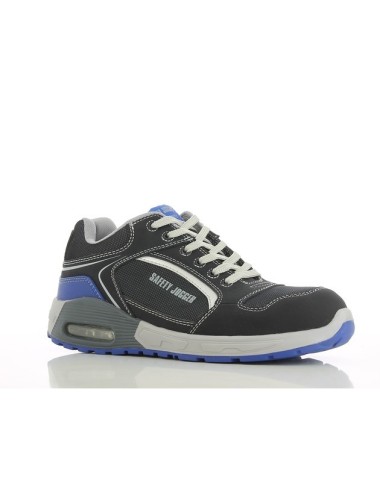 Chaussure securite basse Raptor S1P Safety Jogger cotepro