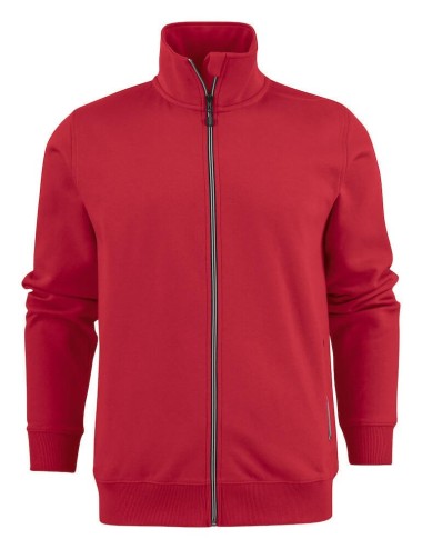 Sweat travail homme Javelin RSX Printer cotepro