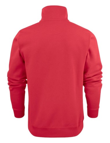 Sweat travail homme Javelin RSX Printer cotepro