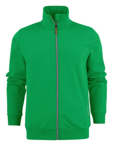 Sweat travail homme Javelin RSX Printer cotepro