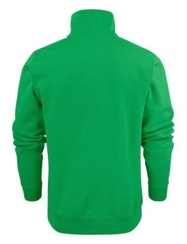 Sweat travail homme Javelin RSX Printer cotepro