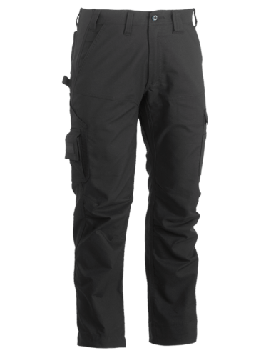 Pantalon travail respirant coolmax Torex Herock cotepro gris