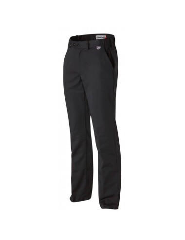 Pantalon cuisine homme PB03 Molinel cotepro