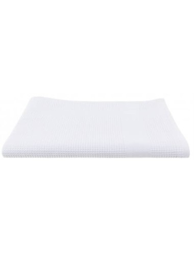 Essuie verres microfibre haute qualite lot 10 cotepro