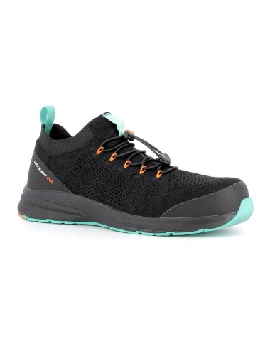 Basket securite s24 legere Lunar 400 s1p src cotepro