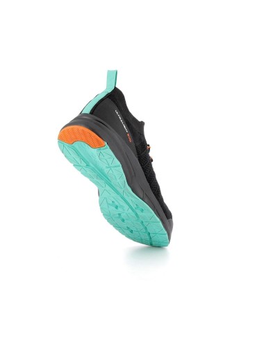 Basket securite s24 legere Lunar 400 s1p src cotepro