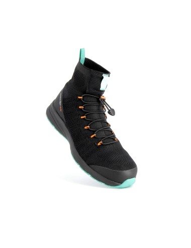 Basket securite montante s24 legere Stratos 500 s1P src cotepro