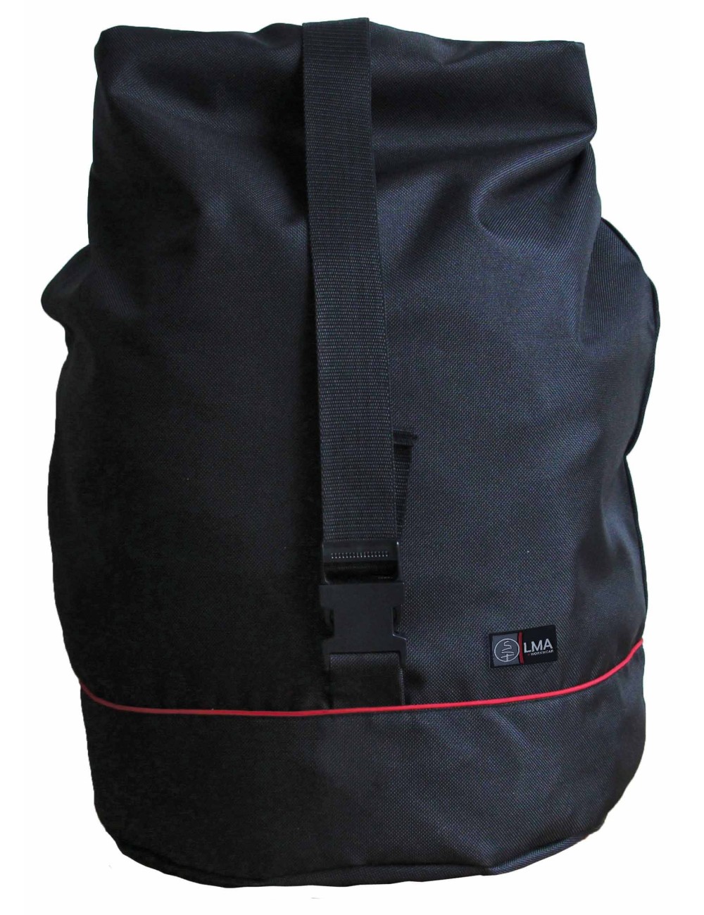 Sac Baluchon impermeable resistant 50L Convoi LMA cotepro