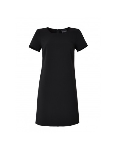 Robe service femme shine bar hotellerie Molinel cotepro