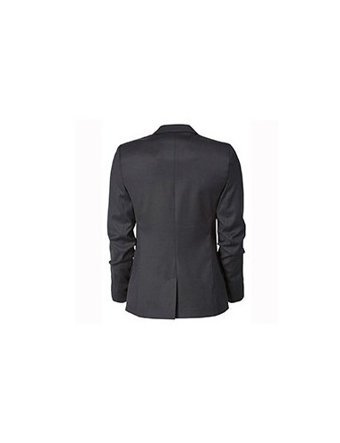 Veste service femme bar hotellerie younz Molinel cotepro