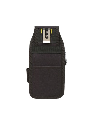 poche porte outils Karl North Ways cotepro vue 2