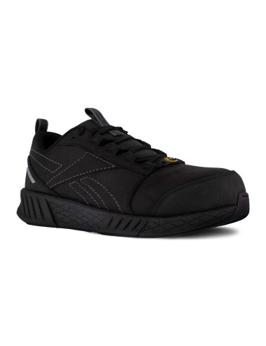 Basket securite formidable fusion S3 Reebok cotepro