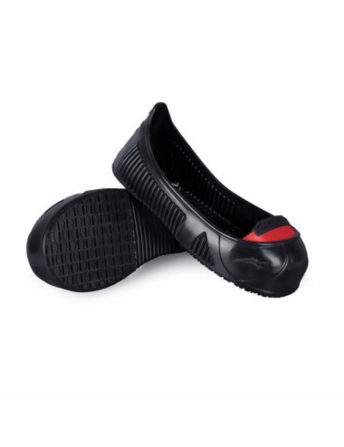 Sur chaussure securite S1 SRC Total protect S24 cotepro