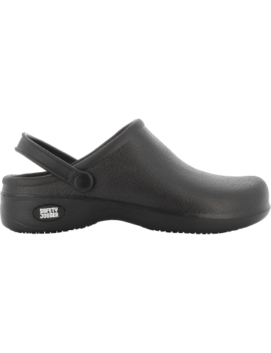 Sabot universel ultra leger Bestlight Safety Jogger cotepro