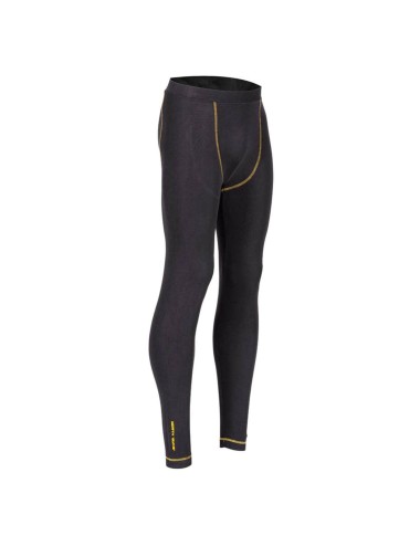 Calecon long homme stretch Buzz North Ways cotepro