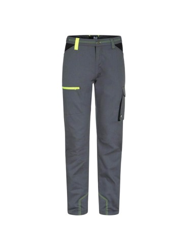 pantalon travail Marlow North Ways cotepro vue 1