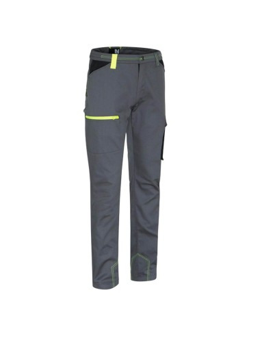pantalon travail Marlow North Ways cotepro vue 2