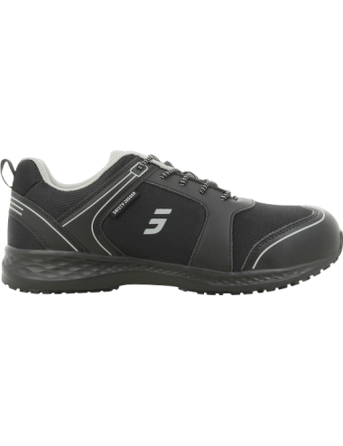 basket securite legere Balto S1 Safety Jogger cotepro