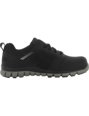 Basket securite ultra legere Ligero S1P Safety Jogger cotepro