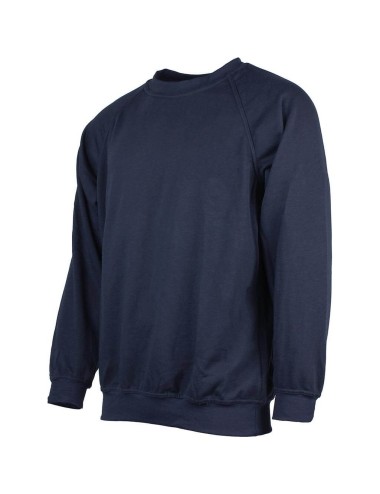Sweat travail multirisques ATEX arc electrique DMD cotepro face