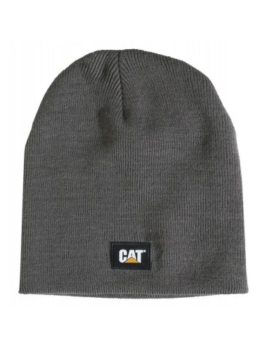 idee cadeau winter box Caterpillar cotepro