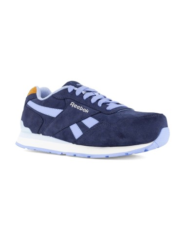 basket securite legere femme sneacker Royal Glide S1P Reebok cotepro.fr