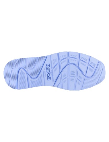 basket securite legere femme sneacker Royal Glide S1P Reebok cotepro.fr